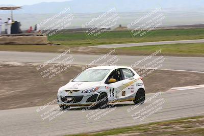 media/Mar-16-2024-CalClub SCCA (Sat) [[de271006c6]]/Group 3/Race/